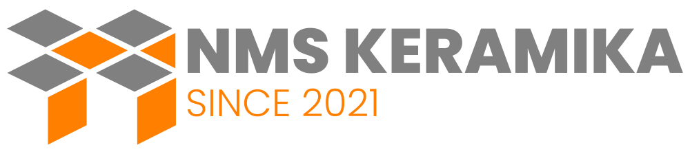 NMS Keramika