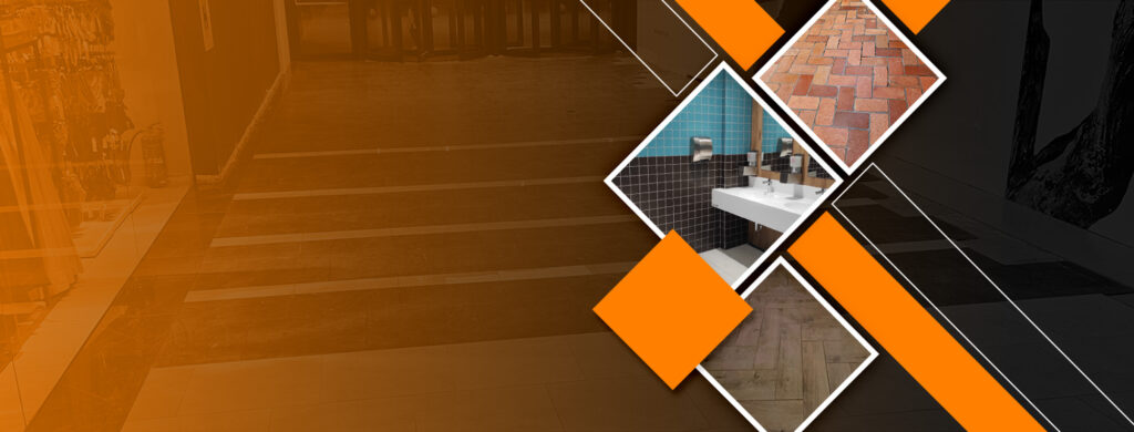 NMS Keramika